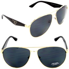 prada sunglasses pr 53qs