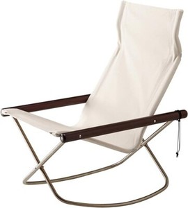 Nychair X | eBay