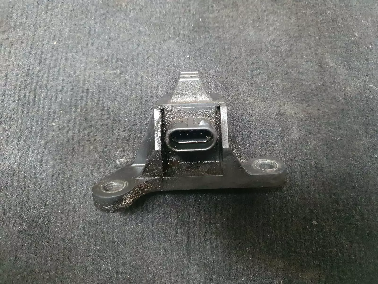 Picture 4 of 5