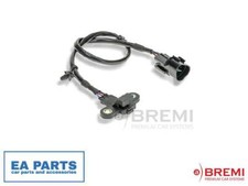 Sensor, crankshaft pulse for MITSUBISHI BREMI 60347