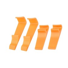 Durable Folding Landing Gear Heighten Stand Accessories For DJI FLIP Drone