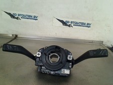 COMBINE COMMODO Volkswagen Scirocco (137/13AD) 2011 5K0953521BM