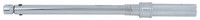 KS Tools 516.5061 9X12Mm Industrie Einsteck-DrehmomentschlüSsel, 3-15Nm