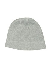 Gerry Boys Gray Beanie 3T