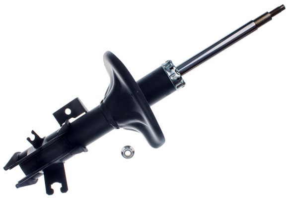 Vorderachse Rechts Denckermann DSB376G StoßDäMpfer FüR Volvo-image