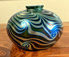 Vintage Style Lamp Shade