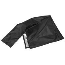Computer Screen Protective Sleeve Covers Case Desktop Host Dust Protector