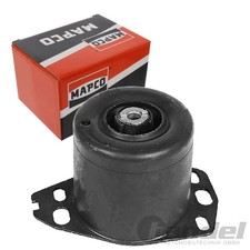 Moteur Alfa Romeo ALFA GTV
