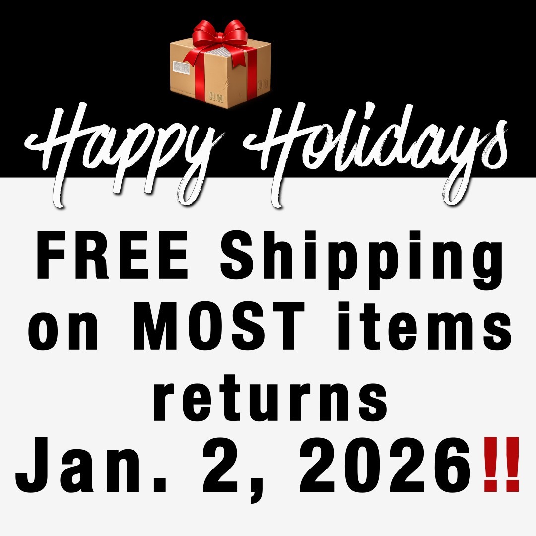 Rain Bird Sprinkler Head Dies Set (3) w/ LED Keychain Light – New/Unused