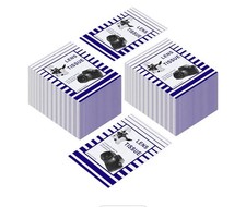 1000 Pieces Lens Cleaning Paper Tissue Lens Paper Bulk for Camera Lenses, Mic...