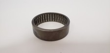 INA HK5520 NEEDLE ROLLER BEARING, 55mm x63mm ...