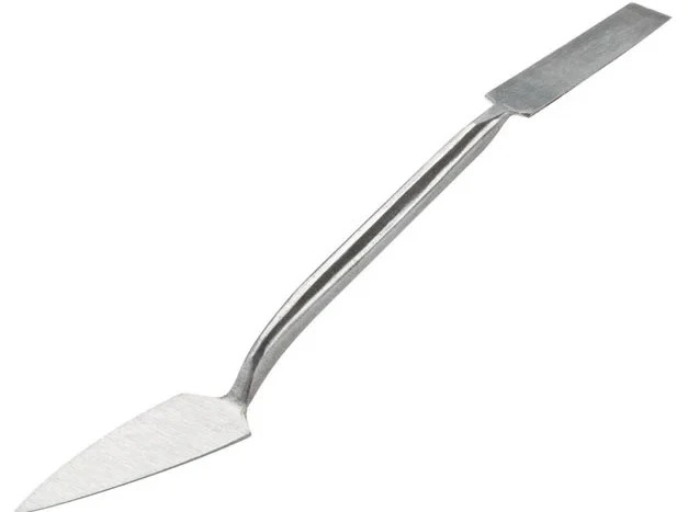 Ox Tools OX-P010119 Pro Small Tool - 19mm - Image 2