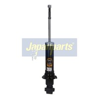 StossdÄMpfer Hinterachse FÜR Toyota Celica Coupe ( T23 ) - Japanparts MM-20031