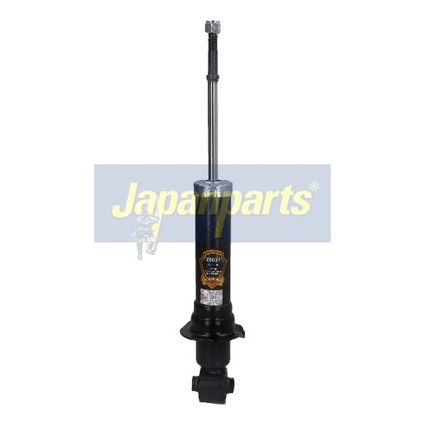 StossdÄMpfer Hinterachse FÜR Toyota Celica Coupe ( T23 ) - Japanparts MM-20031-image