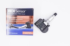 Tpms Sensor-redi-sensor Continental Aftermarket Se10007