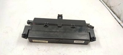 CADILLAC CTS Sicherungskasten 25758764 3.20 Petrol 160kw 2004 34651896