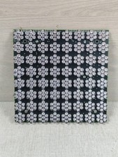Industrial LED Matrix Display Module SG590548-100-B C-SIDE Driver Board