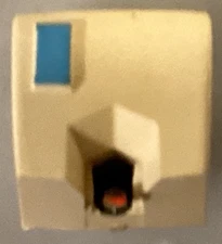 STANTON D5107 NEW STYLUS