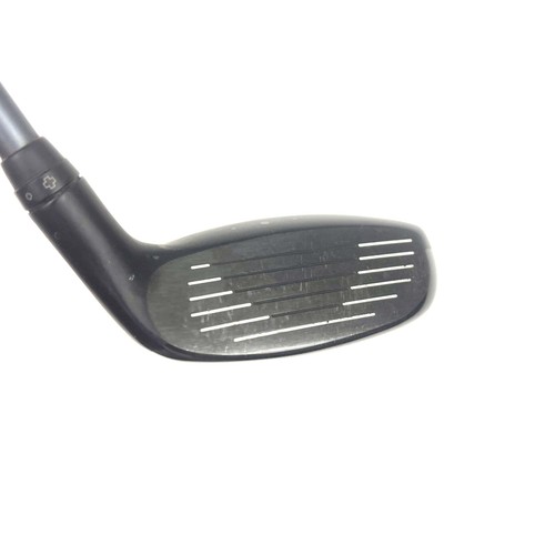 Left Handed Ping G425 6 Hybrid / 30 Degree / Alta CB 70 Senior Flex - Picture 6 of 9