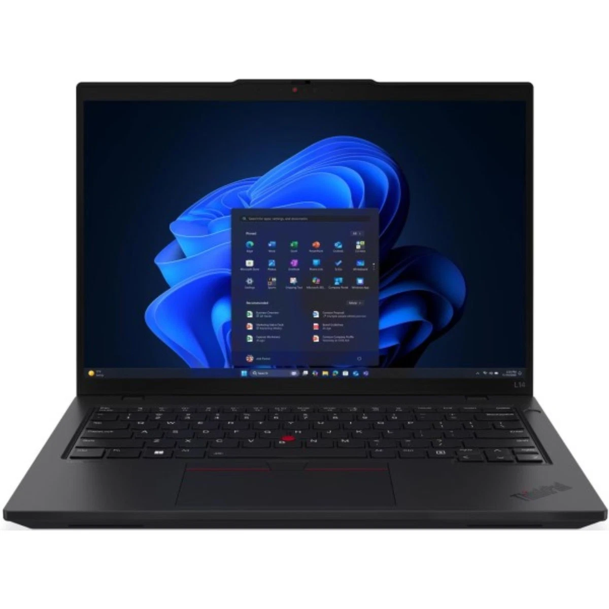 Lenovo Intel Core i5 10th Gen. PC Laptops & Netbooks for sale - eBay