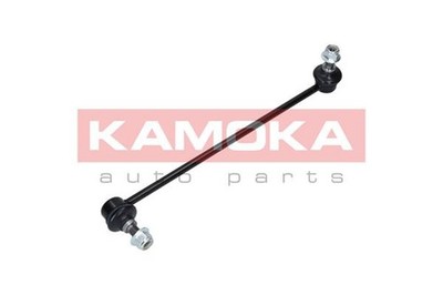 Koppelstange Stabilisator KAMOKA 9030279 für AUDI VW SKODA SEAT 1K1 GOLF A3 8P1