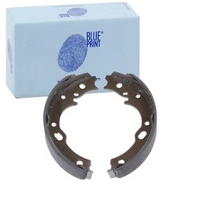 Jeu De Plaquettes De Frein À Main BLUE PRINT Compatible Avec TOYOTA DYNA