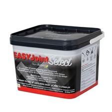 EASYJoint Select Patio Sand Ready Mixed Paving Jointing Compound For Outdoor