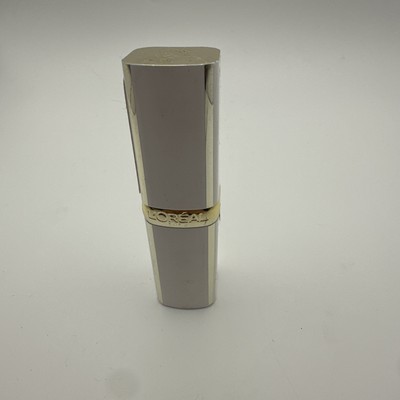 Loreal Age Perfect Luminous Hydrating Lipstick # 114 PERFECT BURGUNDY