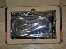 Powercolor Hellhound AMD Radeon RX 6650 XT Graphics Card with 8GB GDDR6 Memory