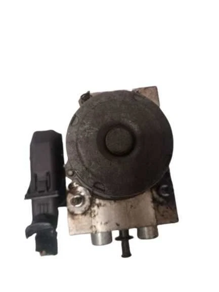 Conjunto de pieza de freno antibloqueo compatible con 06 DURANGO 367541 Foto 4 de 4