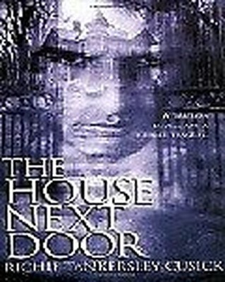 The House Next Door DVD 01 Distribution