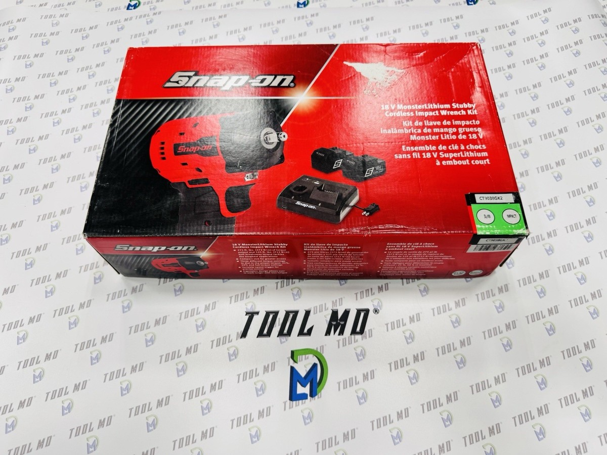 snap-on 18V モンスターインパクト $_12.JPG?set_id=880000500F