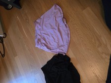 Girls Skorts Sz 10/12