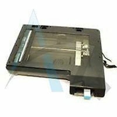 HP LaserJet M880 Image Scanner, does not include SCB A2W75-67908 New