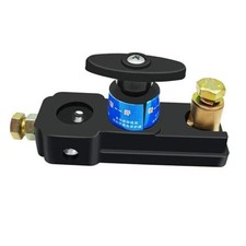 Top Post Battery Disconnect Switch 12v Heavy Duty, Car Battery Circuit BDS-B1