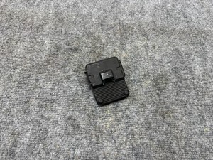 HONDA PILOT 21-22 FRONT VIEW WINDSHIELD LANE DEPARTURE CAMERA ASSIST OEM A-607