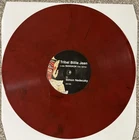 Michael Jackson – Tribal Billie Jean. Simon Nedeczky/Bushwacka rmx. UK house EX