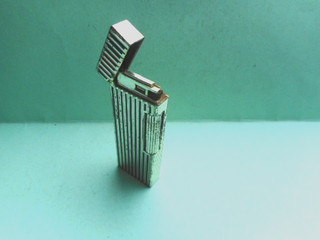 BRIQUET WIN LIGHTER 打火机 ACCENDINO AANSTEKER léttari ljusare ENCENDEDOR sytytin
