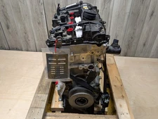 19-23 OEM BMW G01 X3 G20 330 G30 530 Long Block AWD B46 ENGINE MOTOR 108 Ran!