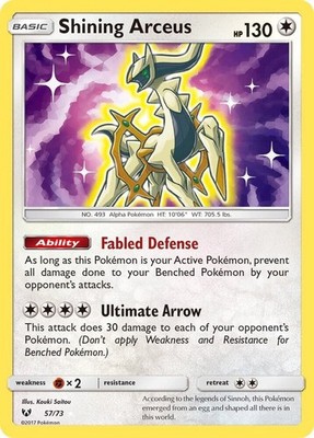 pokemon cards shining legends Pokemon TCG Shining Legends Mewtwo Pin Collection : Amazon.com.au: Toys &  Games main image 1