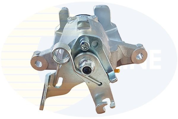 Brake Caliper Left Rear Fits Vauxhall Insignia Opel Insignia COMLINE CBC248L