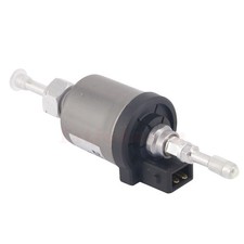 Fits Eberspacher 12v Airtronic D2 D4 Fuel Metering Pump Diesel Heater 22451901 Fits Eberspacher 12v Airtronic D2 D4 Fuel Metering Pump Diesel Heater 22451901