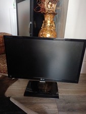Image of LG PC Monitor 22inch