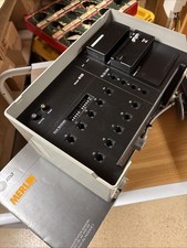 At&T Merlin Model 410 Control Unit