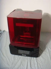 SPRINTRAY PRO 95 DENTAL 3D RESIN PRINTER SRP-1902A AS-IS -READ!