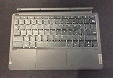 Lenovo Keyboard for Tab P11 Pro Gen 2 11.2" ZG38C04259 KEYBOARD ONLY
