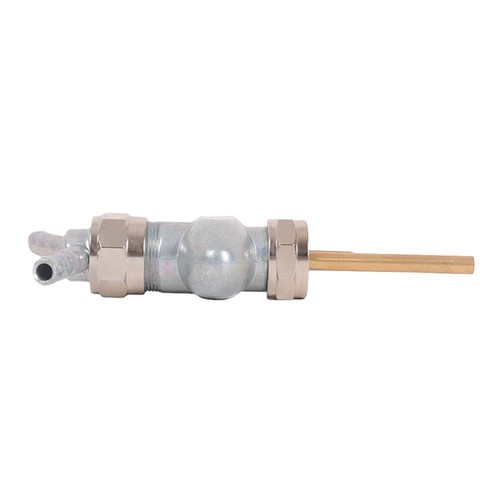 Fuel Valve Petcock Switch For R51/3 R67 R68 R69 R50 R50S R50/2 R60 R69 R69S - Picture 4 of 8