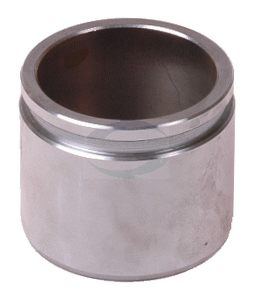 Piston de frein 54 mm de rechange étrier AKE auto Mazda Honda PE5448