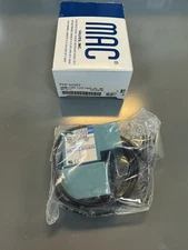 NEW!! NOS MAC PID-111CCAA