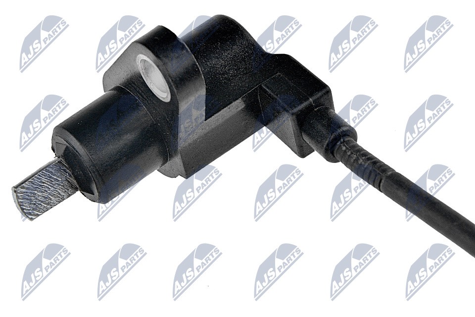 Original NTY Wheel Speed Sensor HCA-SU-020 For Subaru Suzuki - Image 12